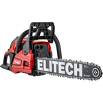 Бензопила ELITECH ПБ 5833C (E1611.012.00)