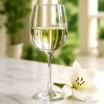 Бокал для вина "Аллегресс" 550 мл