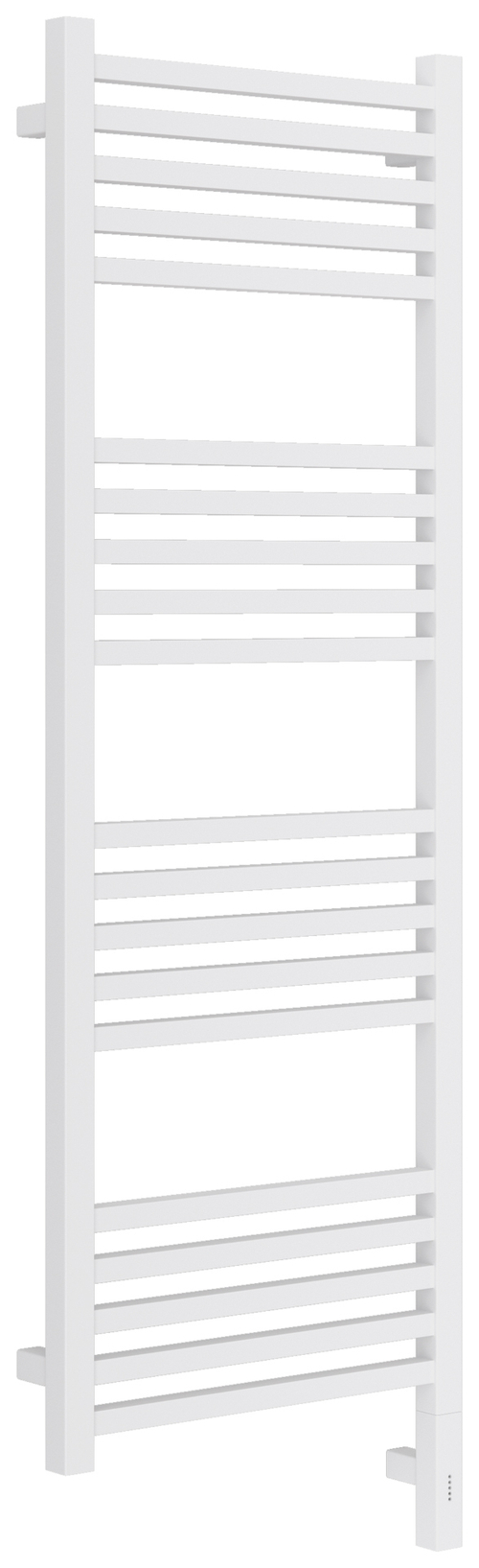 Сунержа Модус 3.1 1200х400 МЭМ правый