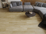 Кварцвиниловая плитка NatisSton Leger 5001-03 Eclipse