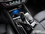 BMW 5 Series (G30) 530e M Sports (08.2023)