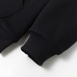 Зип худи Ymkashix htf