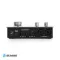 Audient iD14 MKII Black