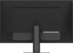 Монитор 27" NPC MD2704