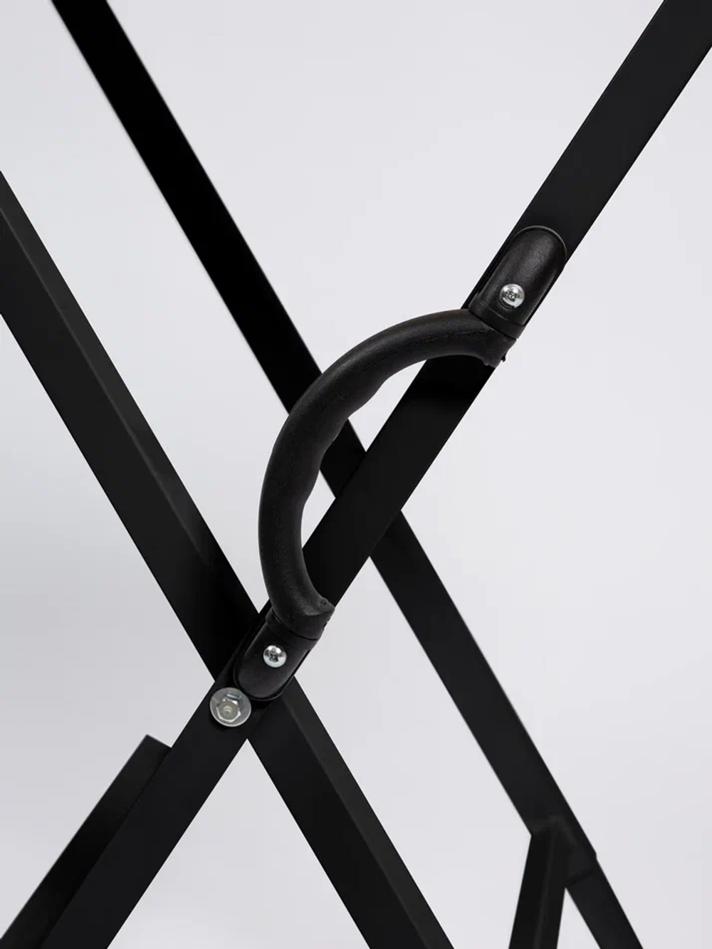 Стол для груминга 715*450