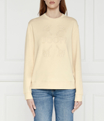 Худи Joop! - песочный(30042816)