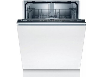 Встраиваемая посудомоечная машина Bosch SMV25CX03R