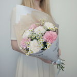 Соберу букет №394