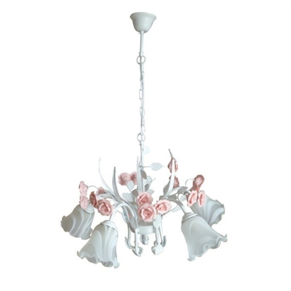 Люстра 422010305