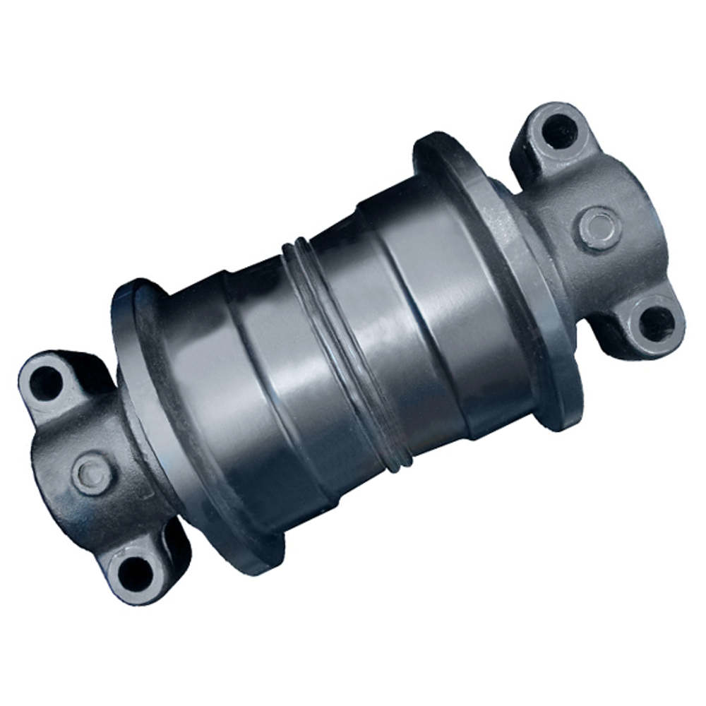 Каток опорный E181-2002