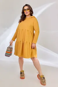 Платье УК-0252-1 Fabrika