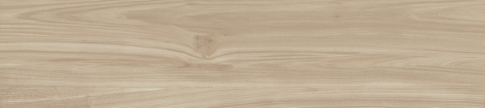 Вуден бежевый / Wooden Beige