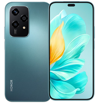 Смартфон Honor 200 Lite 8/256Gb