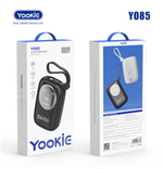 Power Bank Yookie YO85 (10 000mAh)