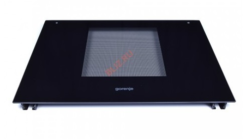 Внешнее стекло духовки Gorenje
