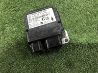 Блок управления AIR BAG Ford Kuga 2 (2012-2019)