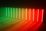 Led Bar 1830 BAR IP