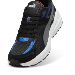 Мужские кроссовки PUMA BMW MMS Hypnotic LS
