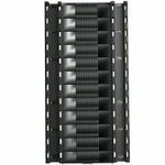 Монтажная панель Hydro Bricks HP600