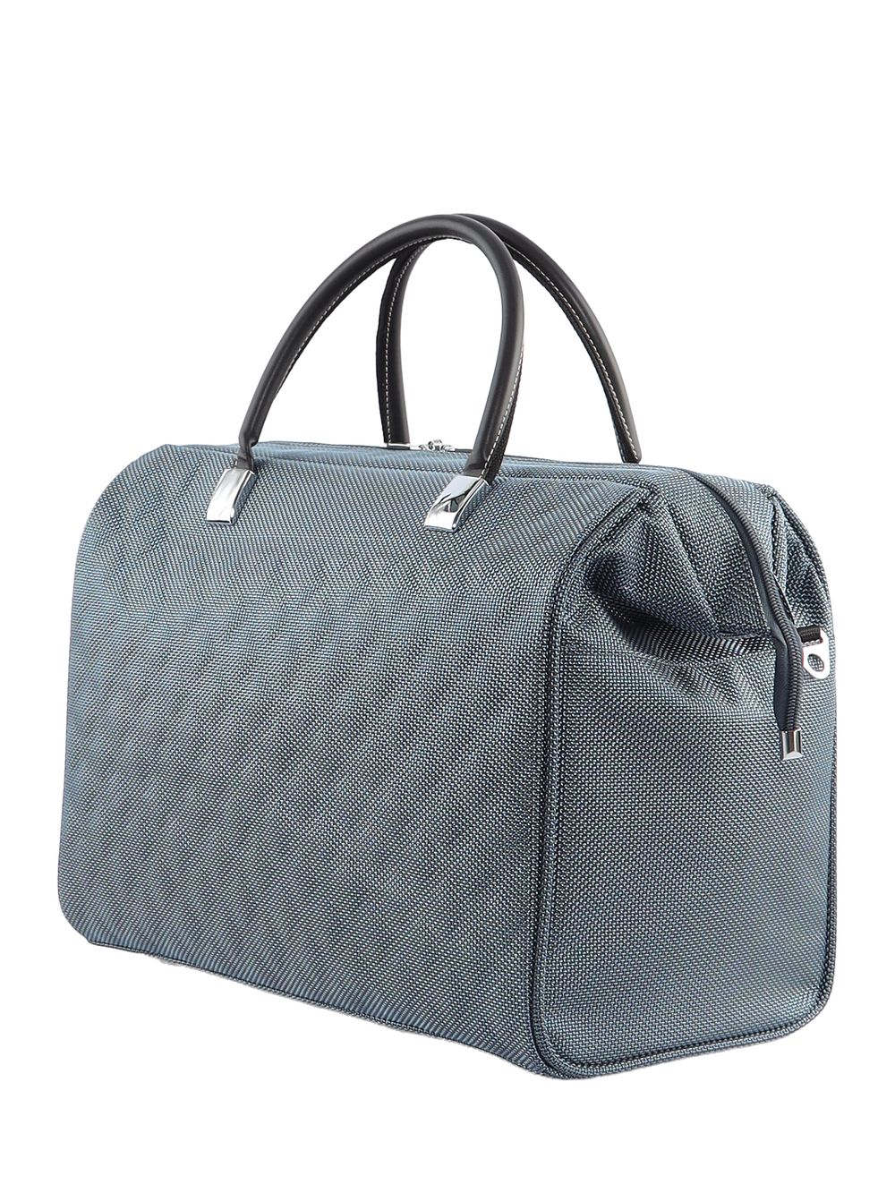 Сумка-саквояж 233