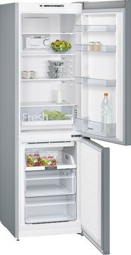 Холодильник Siemens KG36NNL30U