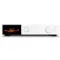 Audiolab 9000N Silver