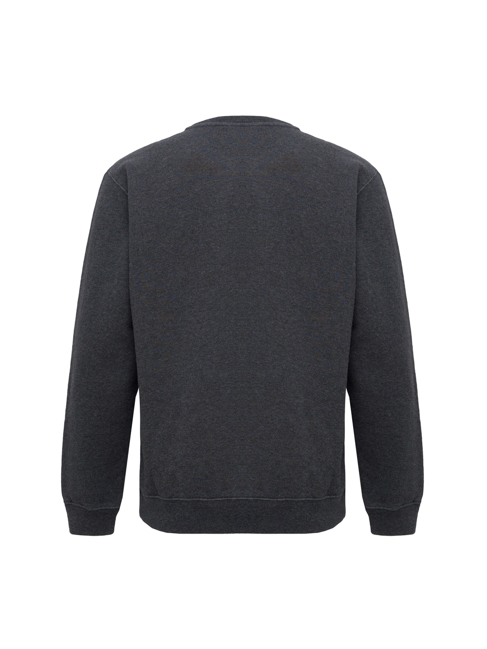 Джемпер Jacob Cohen