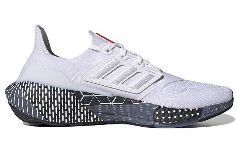 Кроссовки Adidas Ultraboost 22