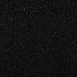 32-7-036 Шлифовальный лист на тканевой основе "РемоКолор" Р 36, 230х280мм, оксид алюминия, водостойкий, 10шт., (уп.)