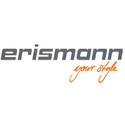 Erismann