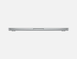 MacBook Pro 14 M5 10-Core, GPU 10-Core, 16GB, 1TB