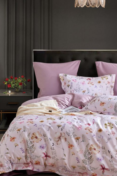 Нежнейшая весенняя коллекция от Asabella