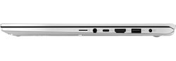 ASUS A512JF-BQ111 15.6&quot; 1920x1080 IPS AG/Intel Core i5 1035G1(1Ghz)/8192Mb/1000+128PCISSDGb/noDVD/Ext:nVidia GeForce MX130(2048Mb)/Cam/BT/WiFi/Slate Grey/DOS (90NB0R93-M01340)