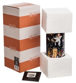 pr-TC11JB Подсвечник (Bosch.Parastone)