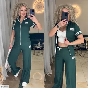 Костюм II-7085 Фабрика Моды