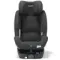 Автокресло Recaro Salia 125 Fibre Black