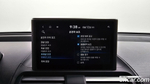 Hyundai Casper Turbo The Essential (01.2023)