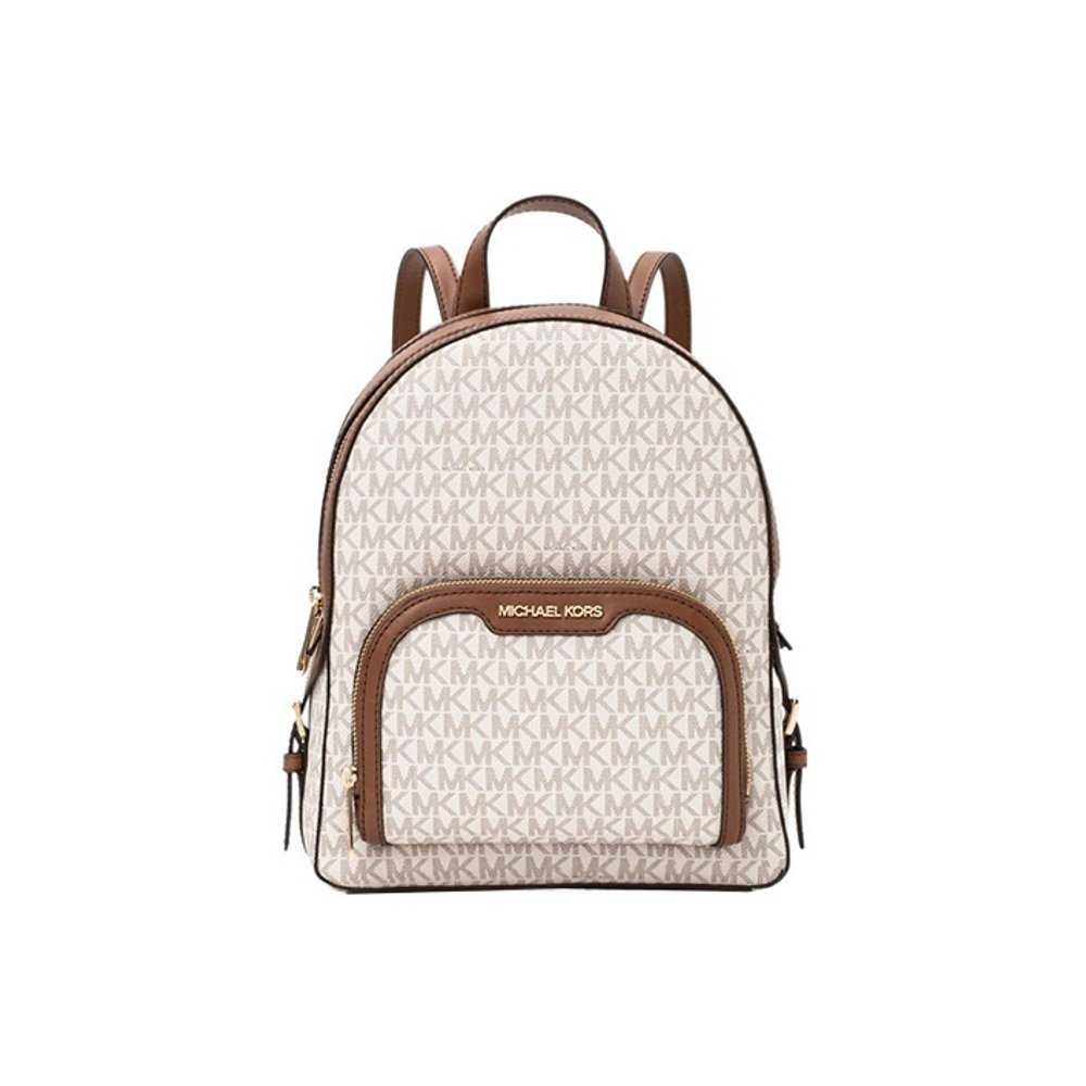 Buy michael kors backpack discount