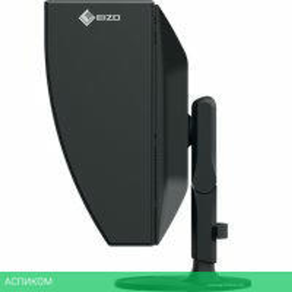 Монитор EIZO ColorEdge CG2700S