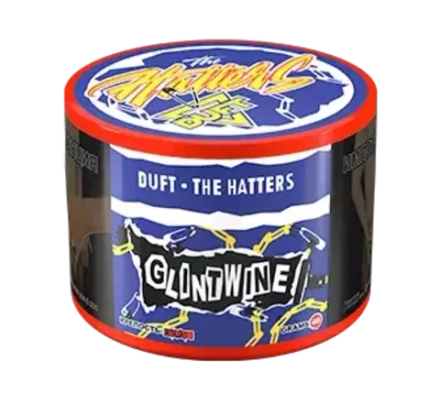 Duft - Glintwine (200g)