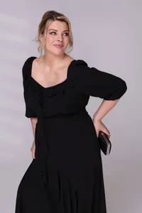 Платье 6322 Fabrika