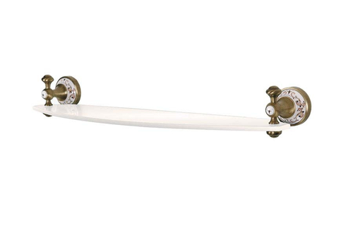 Boheme Полка PROVANSE