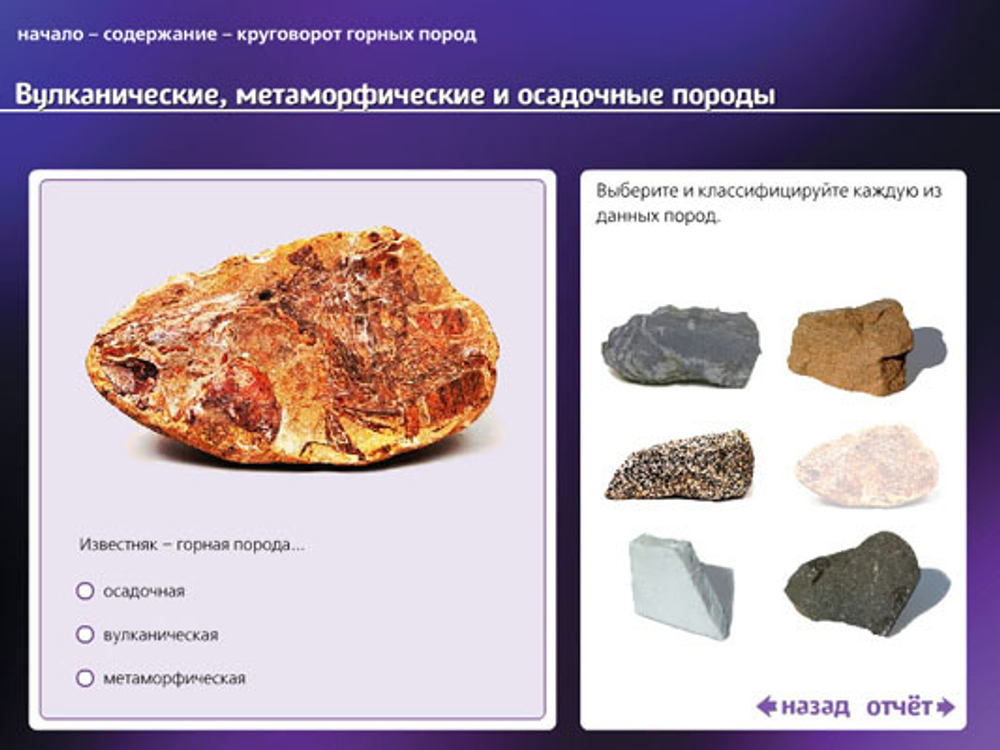 Интерактивные творческие задания. Физика. 7–9 класс.