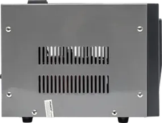 Стабилизатор напряжения Ресанта С2000