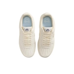 Женские кроссовки Nike Air Force 1 Sail 'Beige' IH7351-010