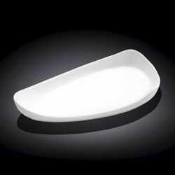 Блюдо 28 см WL‑991340/A