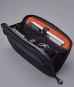 Сумка-несессер Alpaka Elements Tech Case Mini