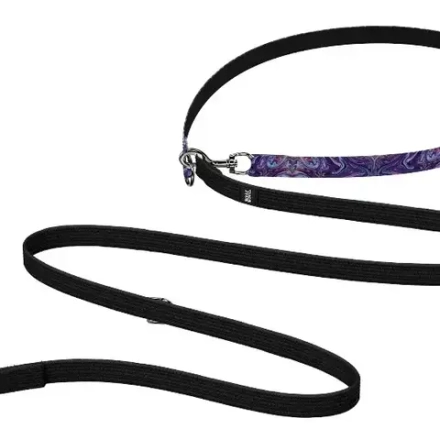 Перестежка Liquid