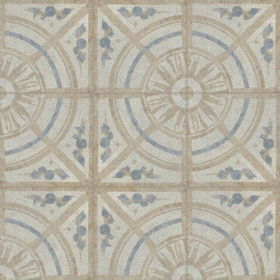 Керамогранит Mikron Meladyon