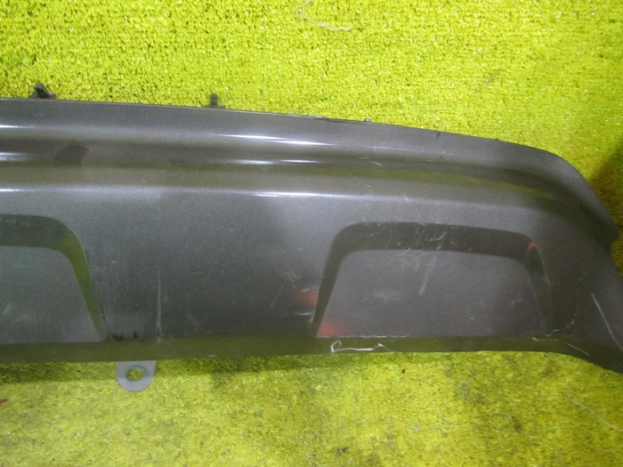IMG_3166.JPG